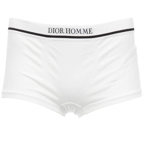 dior men shop|dior underwear men.